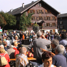 DSC09134.JPG