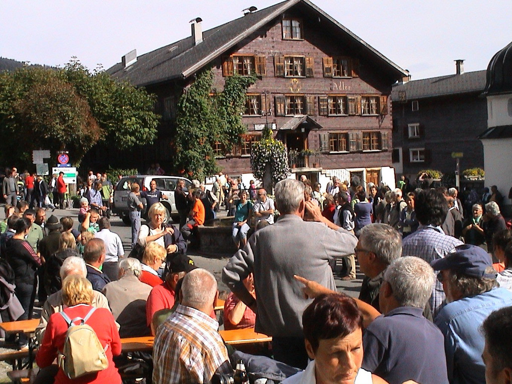 DSC09134.JPG