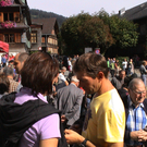 DSC09135.JPG