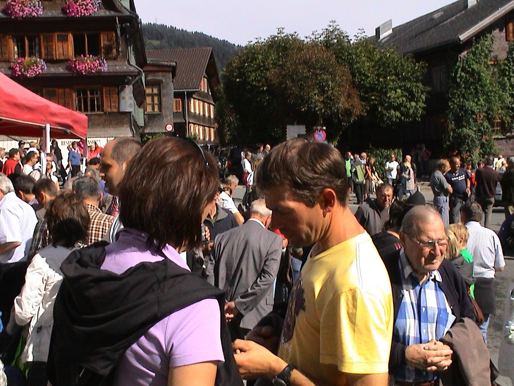 DSC09135.JPG