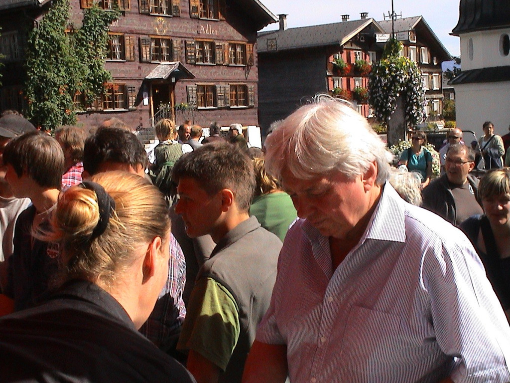 DSC09136.JPG