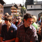 DSC09137.JPG