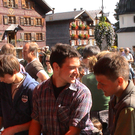 DSC09138.JPG