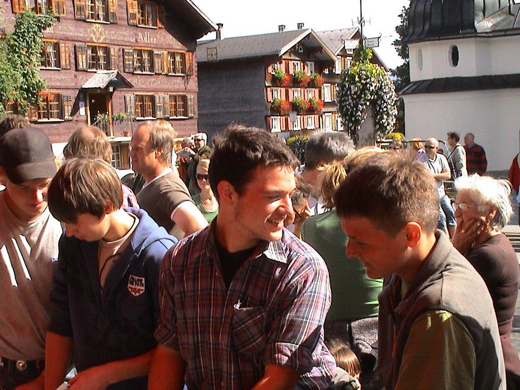 DSC09138.JPG