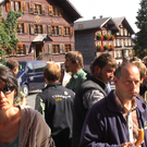 DSC09140.JPG