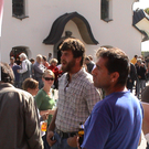 DSC09142.JPG