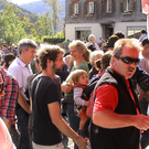 DSC09143.JPG