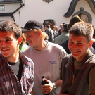 DSC09144.JPG