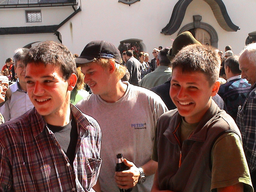 DSC09144.JPG
