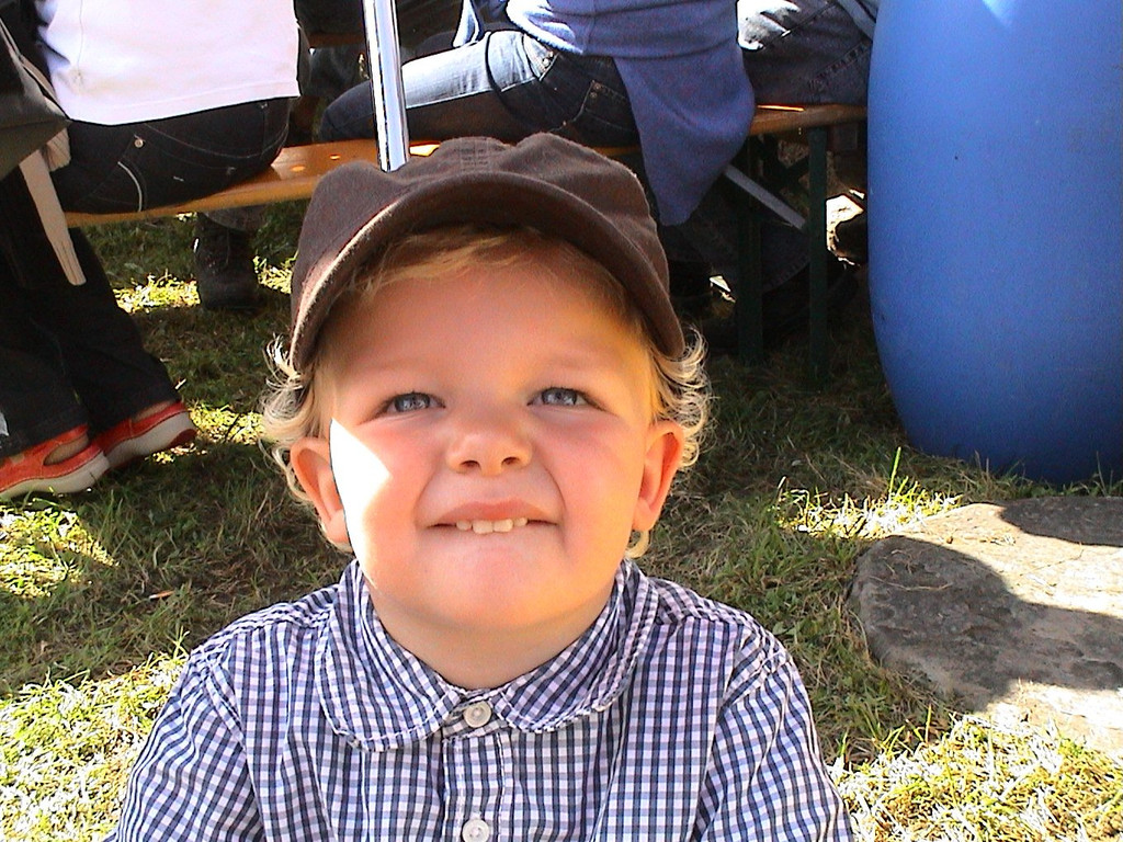 DSC09145.JPG