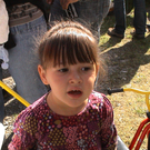 DSC09147.JPG
