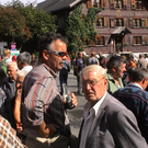DSC09148.JPG