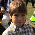 DSC09149.JPG