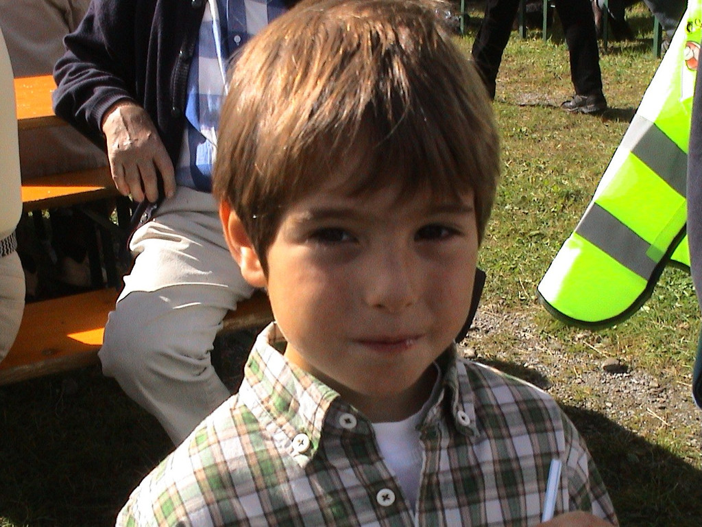 DSC09149.JPG