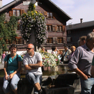 DSC09150.JPG