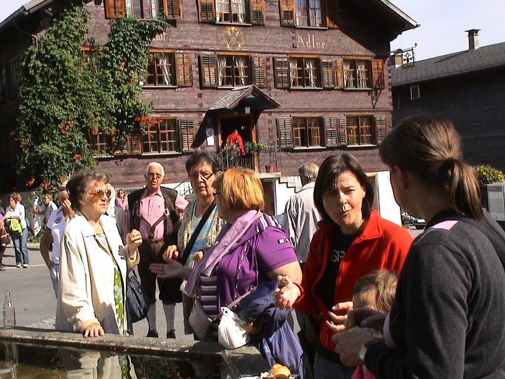 DSC09152.JPG