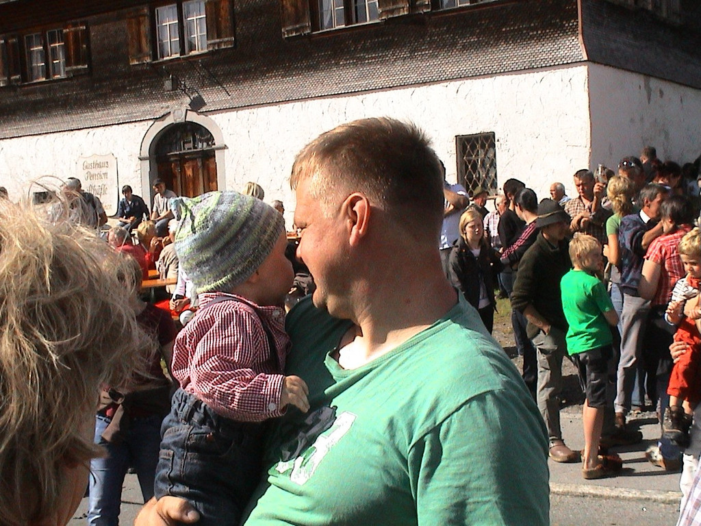 DSC09153.JPG
