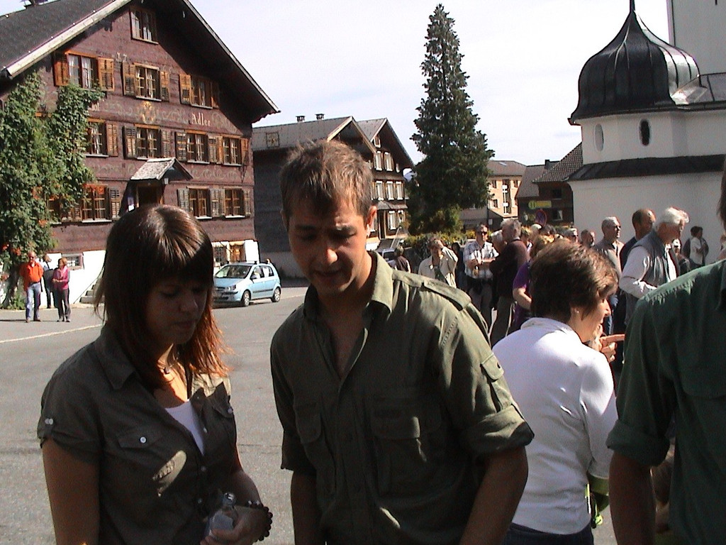 DSC09154.JPG