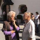DSC09160.JPG