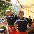 DSC09163.JPG