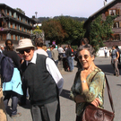 DSC09164.JPG