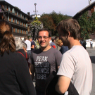 DSC09165.JPG