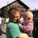 DSC09167.JPG