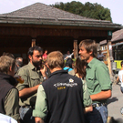 DSC09168.JPG