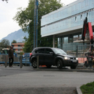 normal_14092010pollerpreisalleetaaktivnews_02.jpg