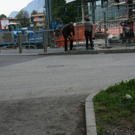 normal_14092010pollerpreisalleetaaktivnews_03.jpg