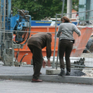 normal_14092010pollerpreisalleetaaktivnews_04.jpg