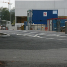 normal_14092010pollerpreisalleetaaktivnews_05.jpg