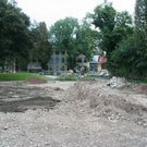 normal_14092010pollerpreisalleetaaktivnews_10.jpg