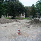 normal_14092010pollerpreisalleetaaktivnews_12.jpg
