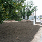 normal_14092010pollerpreisalleetaaktivnews_13.jpg