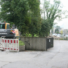 normal_14092010pollerpreisalleetaaktivnews_14.jpg