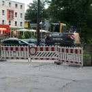 normal_14092010pollerpreisalleetaaktivnews_15.jpg