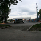 normal_14092010pollerpreisalleetaaktivnews_16.jpg