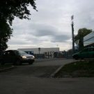 normal_14092010pollerpreisalleetaaktivnews_17.jpg