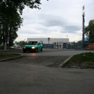 normal_14092010pollerpreisalleetaaktivnews_18.jpg