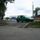normal_14092010pollerpreisalleetaaktivnews_19.jpg