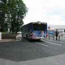 normal_14092010pollerpreisalleetaaktivnews_20.jpg