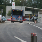 normal_14092010pollerpreisalleetaaktivnews_21.jpg