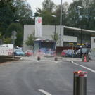 normal_14092010pollerpreisalleetaaktivnews_22.jpg