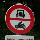 normal_14092010pollerpreisalleetaaktivnews_23.jpg