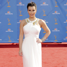 62nd_Primetime_Emmy_Awards_-_Arrivals_CADA142.jpg