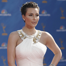 62nd_Primetime_Emmy_Awards_-_Arrivals_CADA143.jpg