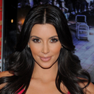 Kim_Kardashian_Madame_Tussauds_NYEA105.jpg