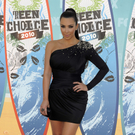 Teen_Choice_Awards_Arrivals_CASH154.jpg