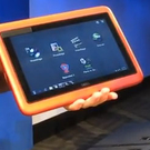 So funktioniert das Dell Inspiron Duo